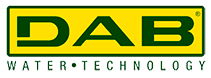 DAB-logo-web-transp