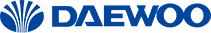 Daewoo_logo-web-transp