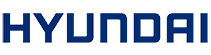 hyundai-logo-web-transp