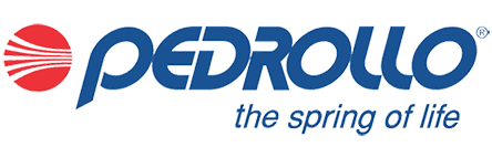 pedrollo-logo-web