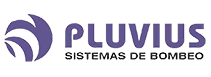 pluvius-logo-web-transp