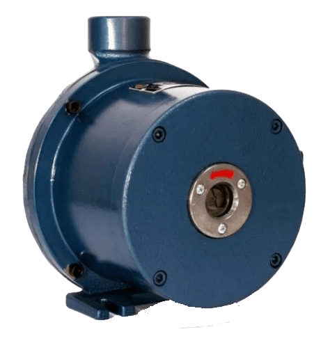 Reparacion Bomba de Agua